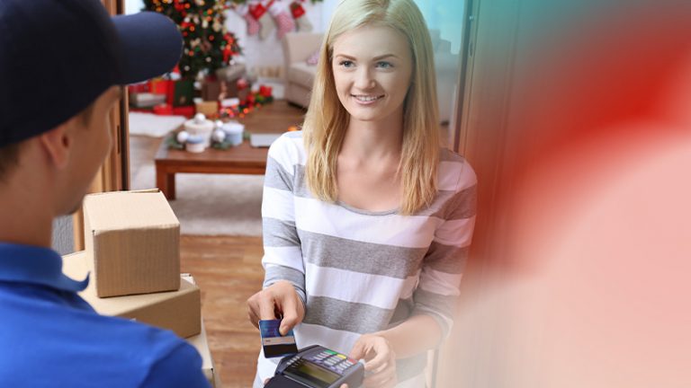 Cómo conseguir el mejor talento para una campaña de Navidad diferente