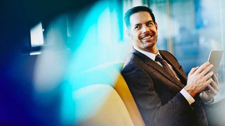 el reto de reinventar los modelos de aprendizaje y formación en la empresa.