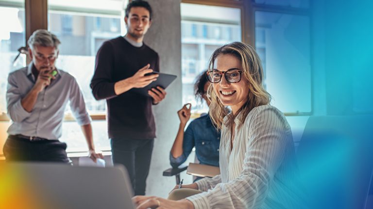 2021: nuevos retos para el marketing