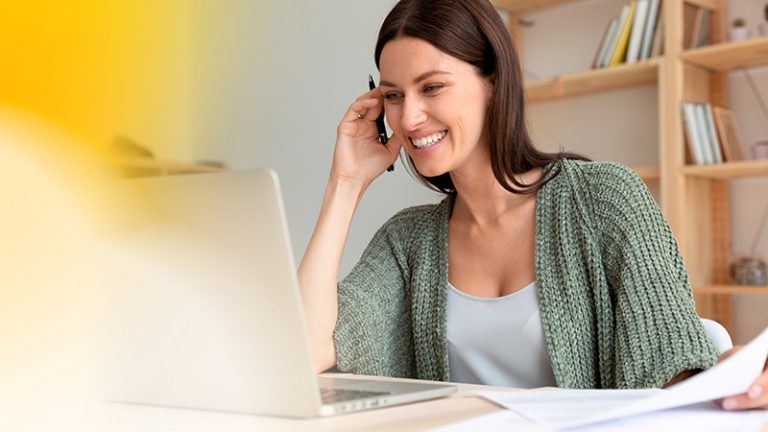 El auge del e-learning, aprendizaje desde cualquier lugar
