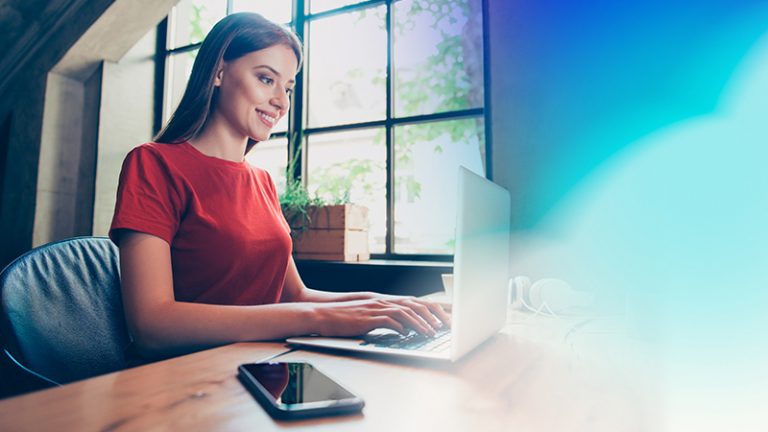 Descubre las claves para conseguir empleo en tu sector