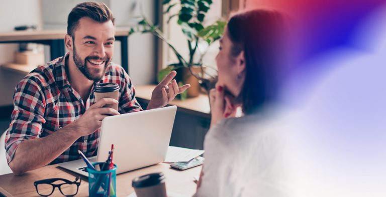 Convierte a tus empleados en tus mejores embajadores de marca