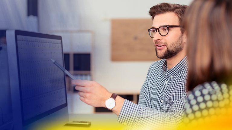 Talent Analytics: analiza a tus equipos para impulsar tu recuperación