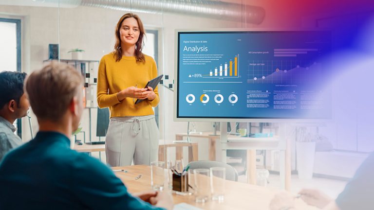 Claves para mantener la flexibilidad en un entorno económico cambiante