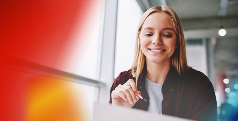 6 consejos para motivarte en tu búsqueda de empleo