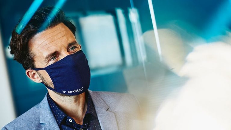 Redefinición del trabajo y del employer branding para superar la crisis