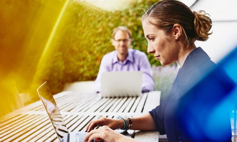 4 beneficios de externalizar tus procesos de selección