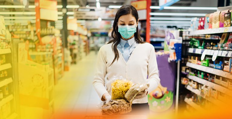 ¿recuperará el sector de la alimentación sus cifras de récord?