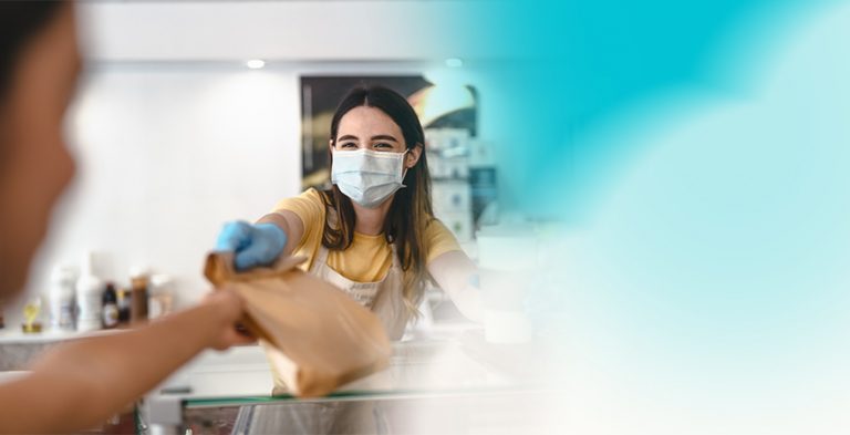 4 consejos para aprovechar mejor tu trabajo de verano
