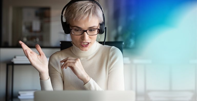 contact center, una industria que no deja de crecer.
