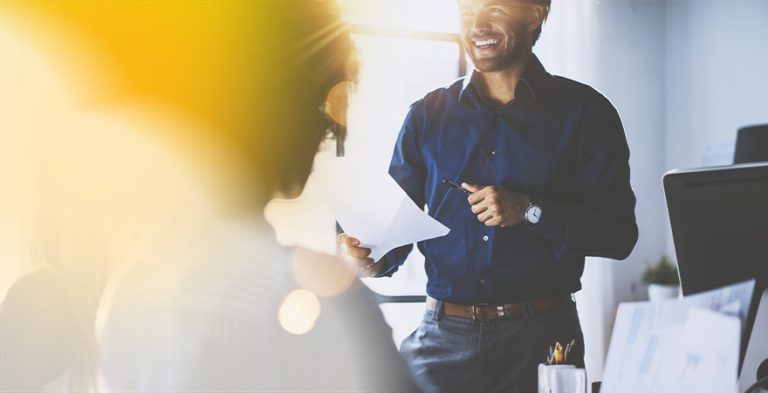 Los retos del marketing en la era digital