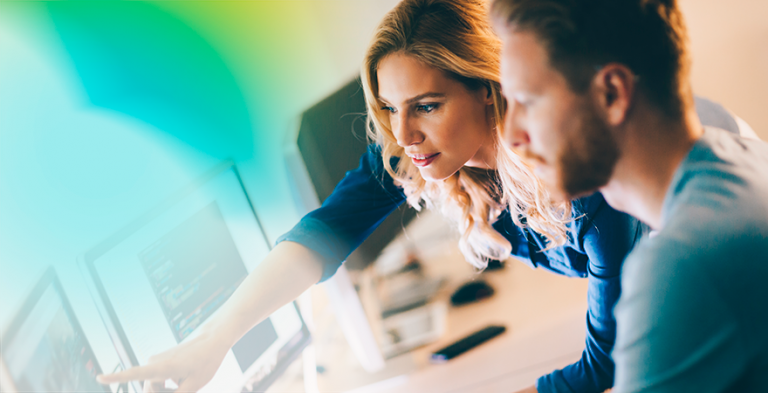 ¿Corre peligro mi empleo por la automatización?