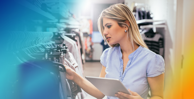 Cinco retos para el retail pospandemia