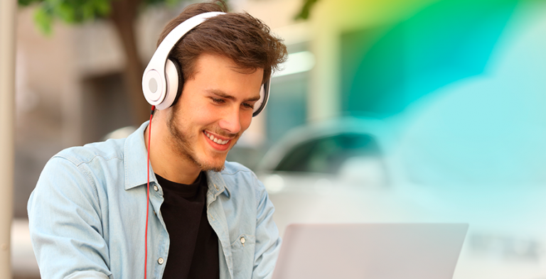 Cómo aumentar el compromiso del talento en situación de teletrabajo