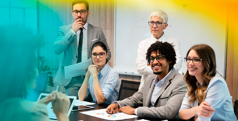 ¿Por qué necesitas promover la diversidad en tu empresa?