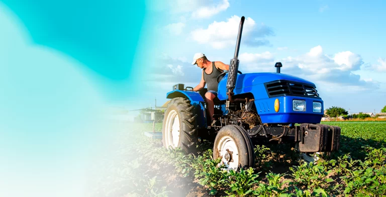 ¿cómo afronta el sector agro la recta final del año?