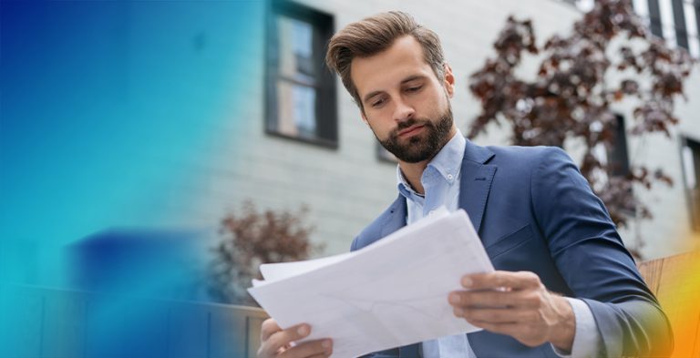 Cinco tendencias para el futuro de los Recursos Humanos