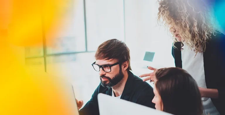 Atracción y retención del talento en un mundo digital