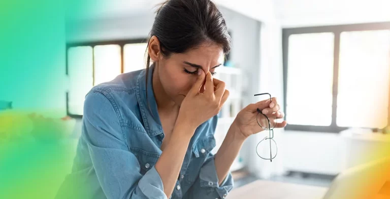 Estrategias para cuidar la salud mental de tus trabajadores