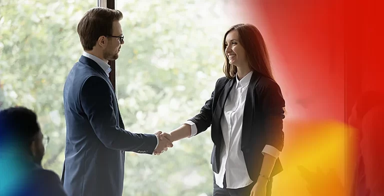 Qué necesitas para mejorar laboralmente y conseguir empleo