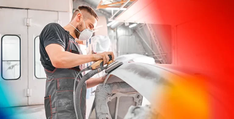 cinco retos para la recuperación del sector automovilístico en 2022.