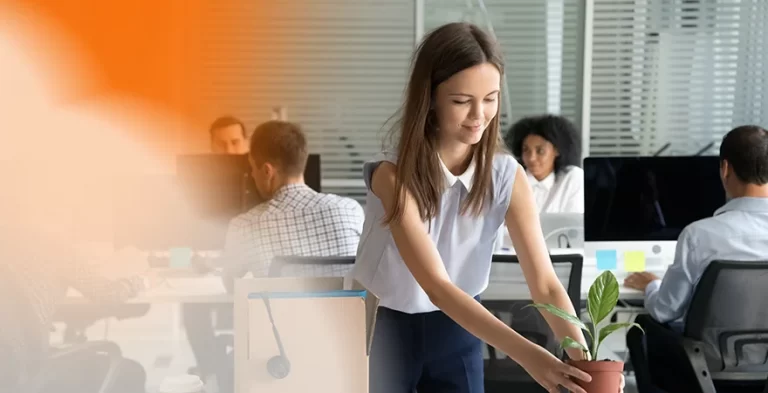 Conseguir trabajo sin experiencia: consejos de los expertos