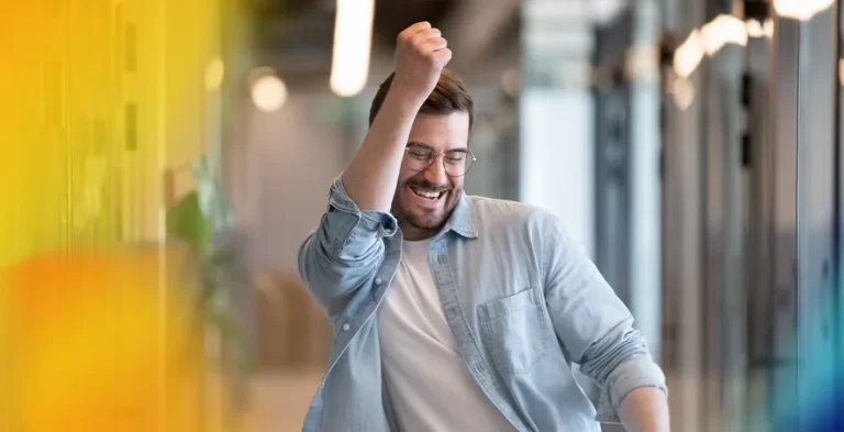Job Crafting o cómo diseñar tu trabajo
