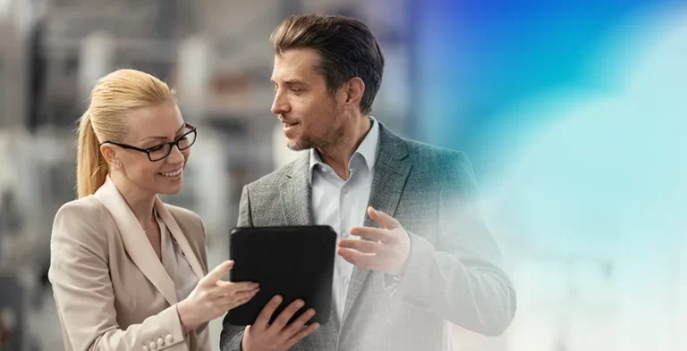 ¿qué es un knowmad y por qué es clave en el trabajo del futuro?