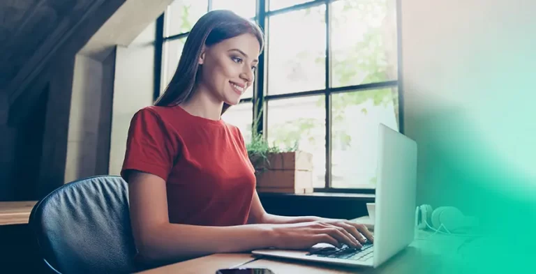 La búsqueda de empleo después de Navidad y rebajas