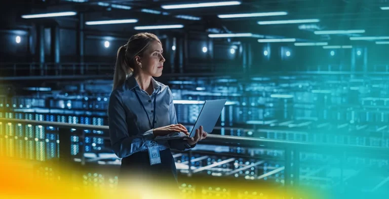 Los cinco perfiles tecnológicos que más empleo generarán en 2022