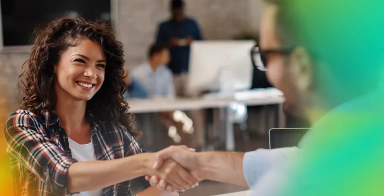 Contratación temporal, el mejor recurso para generar empleo