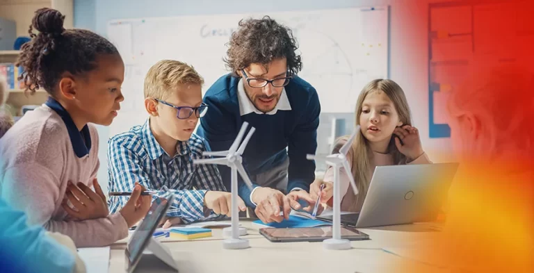 La educación ante otro año de retos