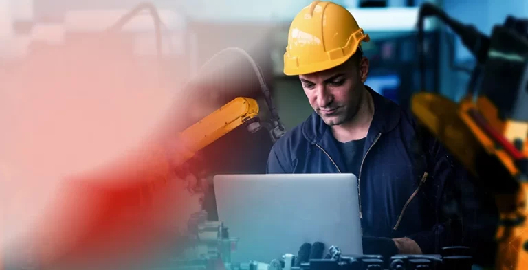 La recuperación del empleo en la industria