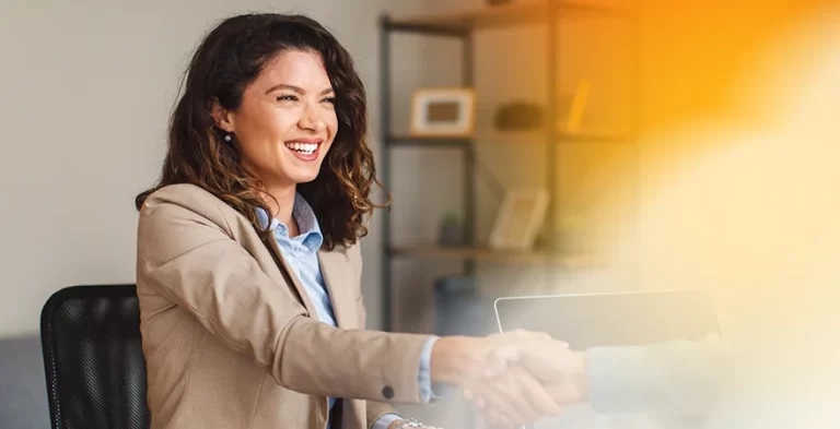 Los jóvenes y el empleo