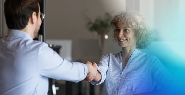 Cómo comunicar eficazmente en una entrevista de trabajo