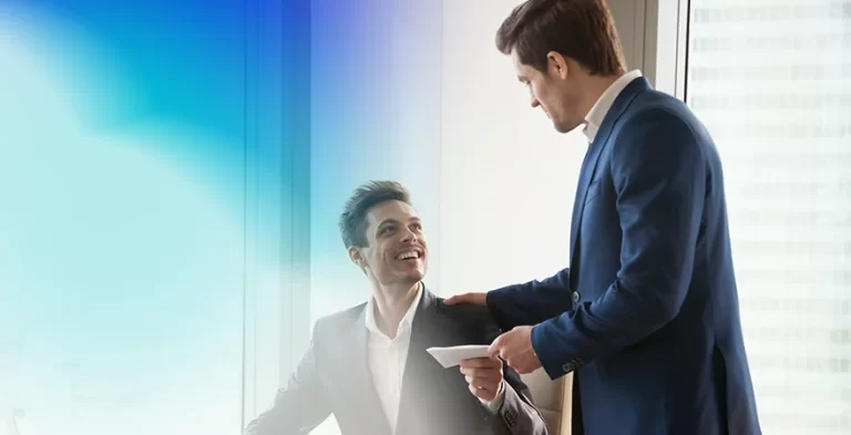 ¿cuáles son tus expectativas salariales? qué y cómo responder en una entrevista