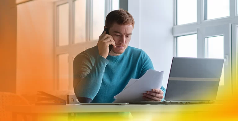 Cómo aplicar la ley de Parkinson en el trabajo