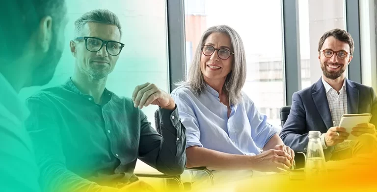 Cómo gestionar una empresa: principios de Fayol