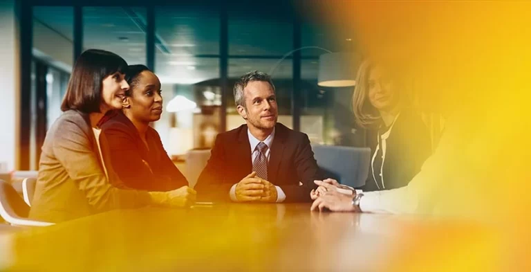 ¿Qué modelos de RPO hay disponibles?