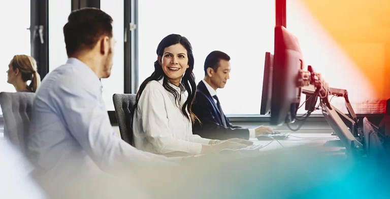 qué es un LMS o Learning Management System.