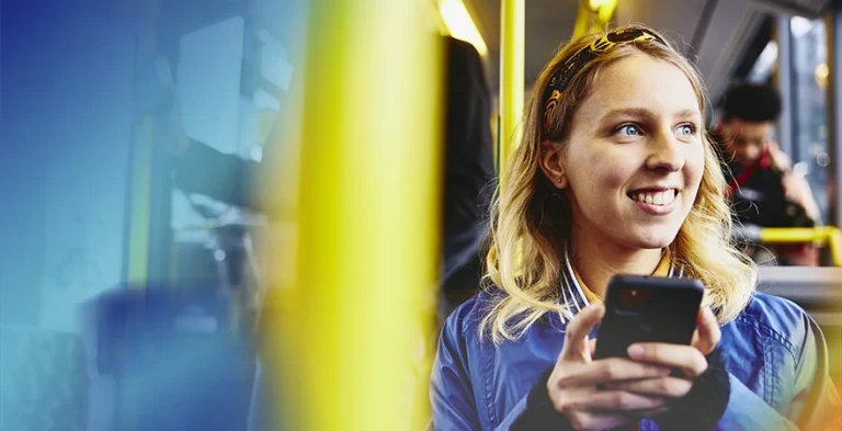 mobile learning: significado, aplicaciones y beneficios.