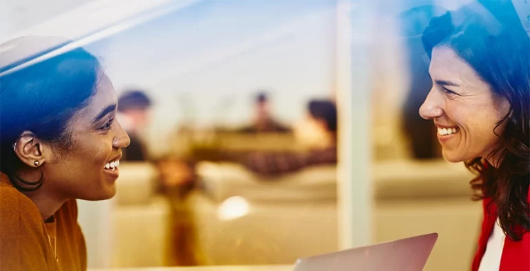 Randstad Outplacement: un programa sobresaliente
