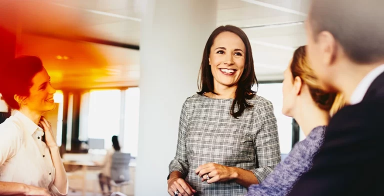 ¿Cómo elaborar un plan de desarrollo profesional?