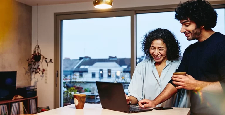 Diversidad generacional en la empresa: más que una ventaja competitiva