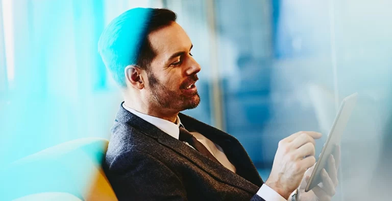 ¿Qué es el headhunting?