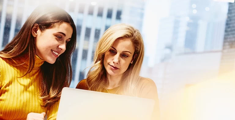¿Para qué sirve el mentoring? Desarrolla el talento