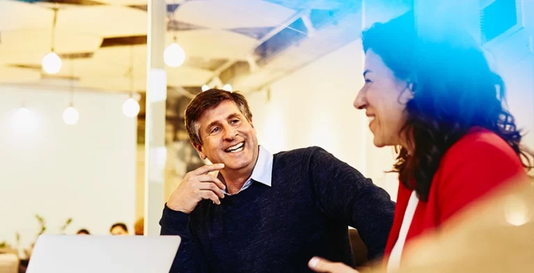 ¿qué es el sentimiento o sentido de pertenencia en una empresa?
