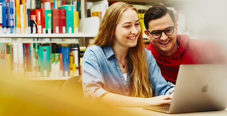 Evolución de la educación: aumenta la necesidad de formación en nuevas tecnologías