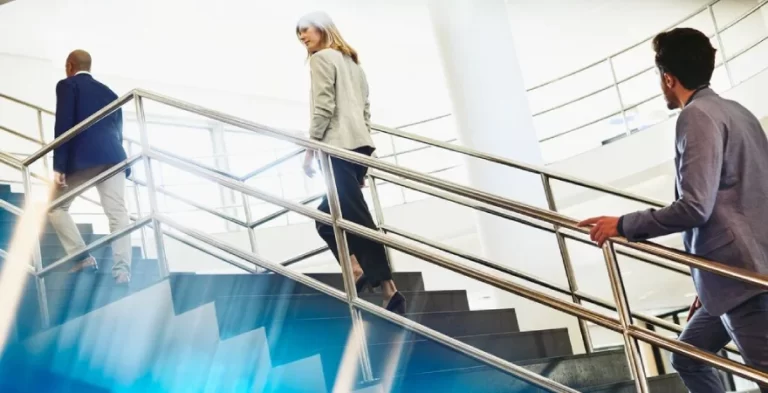 3 maneras de aumentar el compromiso de tus empleados.