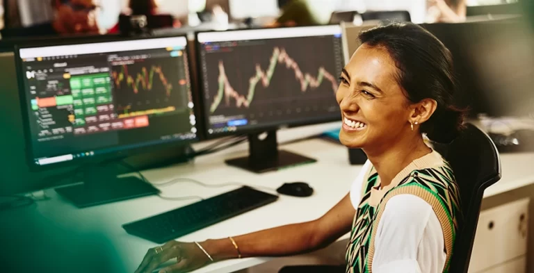 la IA puede provocar una ola de reskilling de los empleados.
